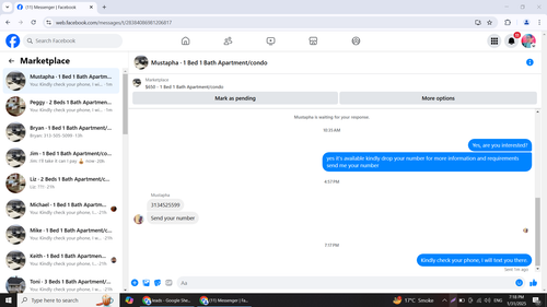 Screenshot 5.png