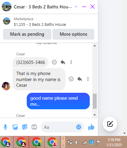 61.png