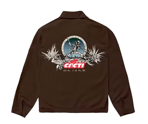 Travis Scott Cacti Heritage Work Jacket Brown 2.png