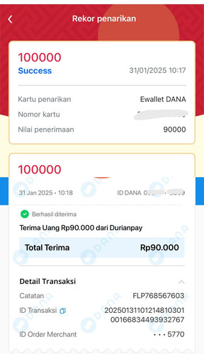 1000268108.jpg