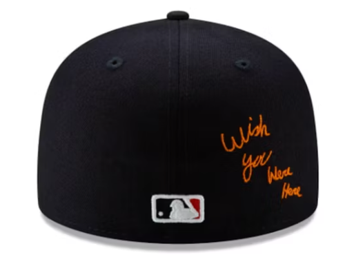 Travis Scott x Houston Astros 59Fifty Fitted Navy 2.png