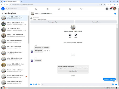 Screenshot 651.jpg