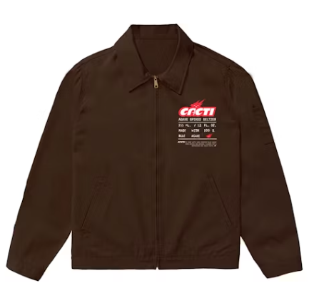 Travis Scott Cacti Heritage Work Jacket Brown 1.png