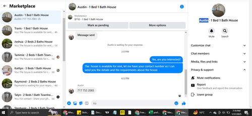Screenshot 4.jpg