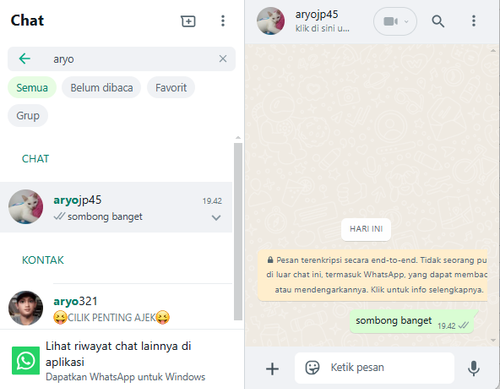 Screenshot 2025 01 31 212035.png