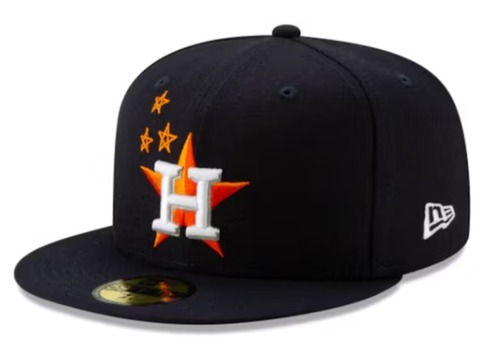 Travis Scott x Houston Astros 59Fifty Fitted Navy 1.png