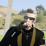 aw.png