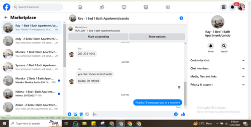 57.png