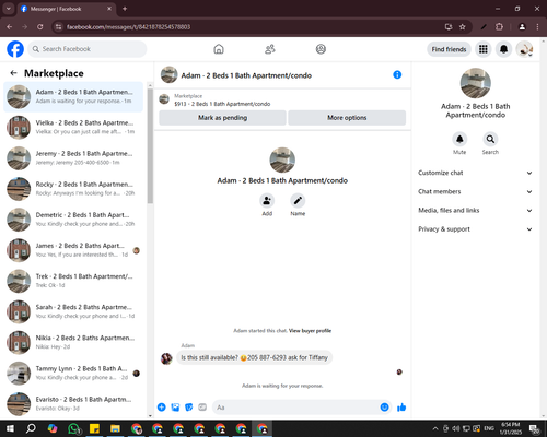 Screenshot 37.png