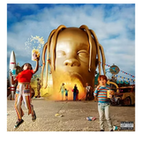 Travis Scott Astroworld Explicit Version 12 Vinyl 1.png
