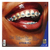 Travis Scott Astroworld (Explicit Version) 12 Vinyl 2.png