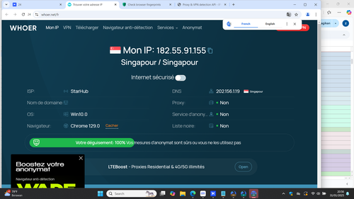 Screenshot (23210).png