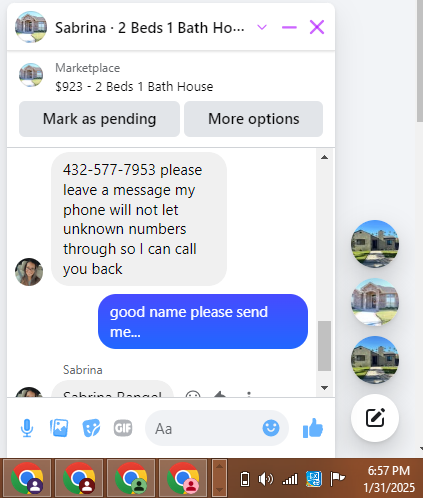 57.png