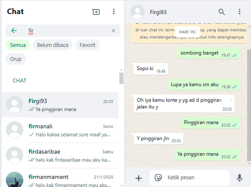 Screenshot 2025 01 31 214032.png
