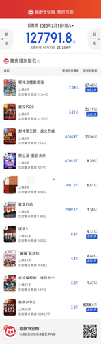 1000099647.png