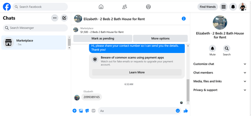 Screenshot 2025 01 31 064002.png