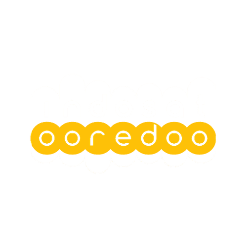 1000058239.png