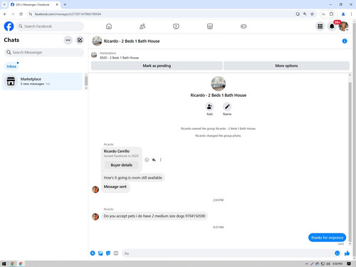 Screenshot 643.jpg