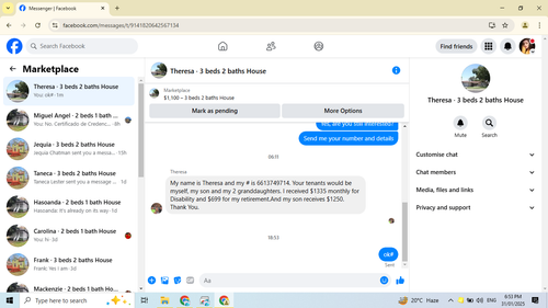 Screenshot 10.png
