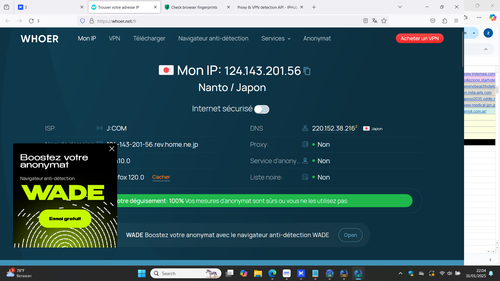 Screenshot (23233).png