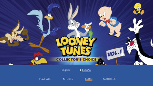 photo 4 2025 01 31 10 06 20.jpg