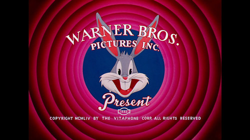 photo 2 2025 01 31 10 06 20.jpg