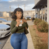 17365221848330 ezgif.com optimize.gif