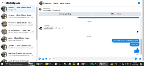 Screenshot 14.jpg