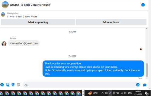 Screenshot 164.png