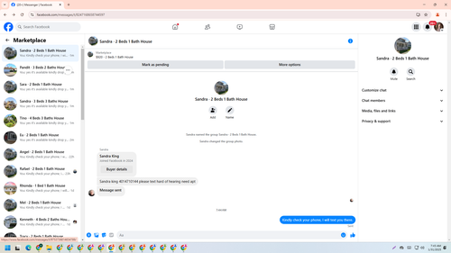 Screenshot 14.png