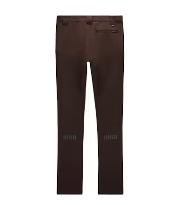 Travis Scott CACT.US CORP x Nike M NRG BH Pant (Asia Sizing) Brown 2.png