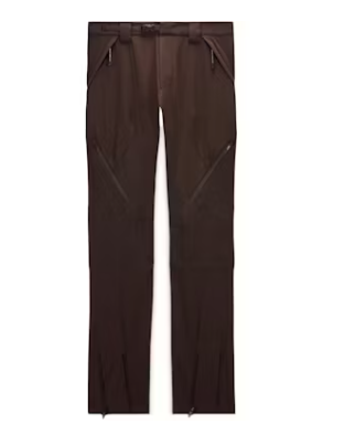 Travis Scott CACT.US CORP x Nike M NRG BH Pant (Asia Sizing) Brown 1.png