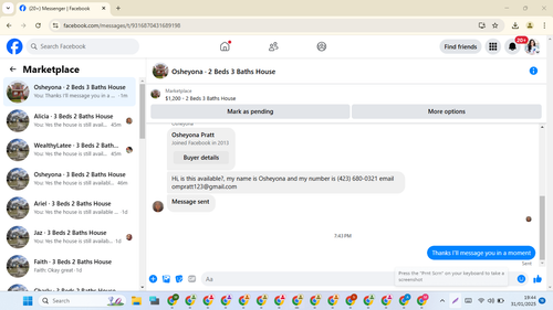 Screenshot 2.png