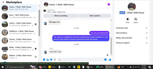 Screenshot 9.jpg
