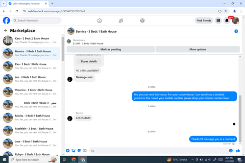 Screenshot (468).png