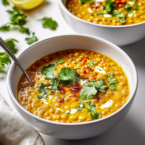 Image 2.png