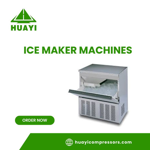 Ice Maker Machines (6).jpg