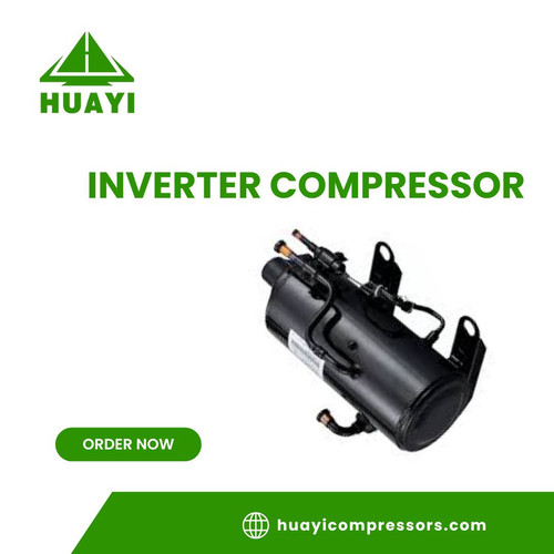 Inverter Compressor (5).jpg