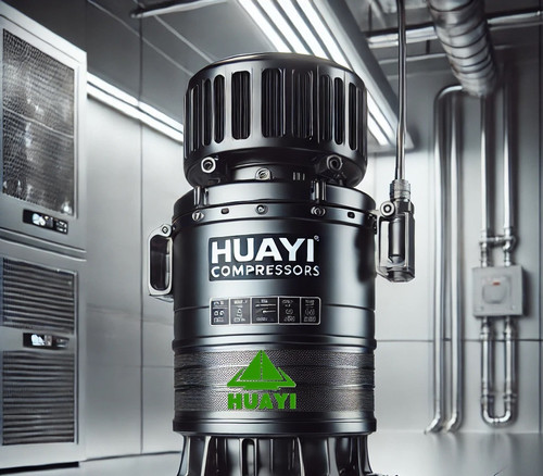 Huayi Compressor 22.jpg