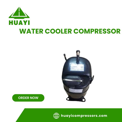 Water Cooler Compressor (8).jpg