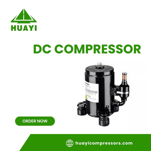 Dc Compressor (6).jpg