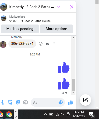 995.png