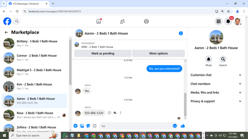 Screenshot (148).png