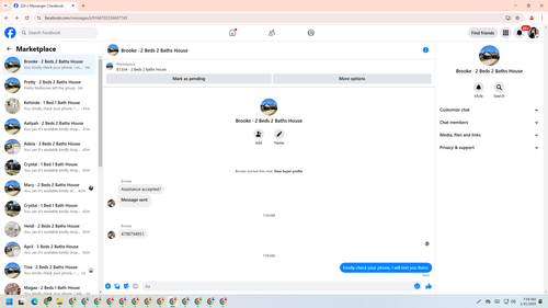 Screenshot 18.png