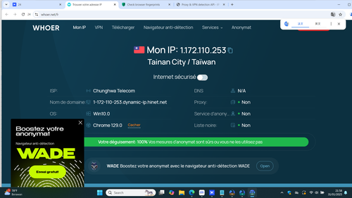 Screenshot (23229).png