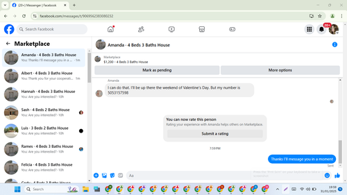 Screenshot 6.png
