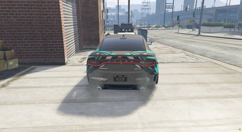 FiveM GTAProcess u9aMR2dUCh.jpg