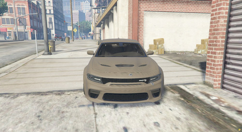 FiveM GTAProcess 5mLQxiP8rG.jpg