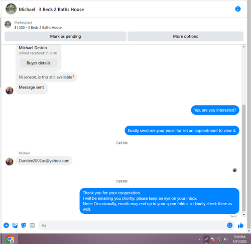 Screenshot 234.png
