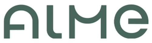 Alme.jpg